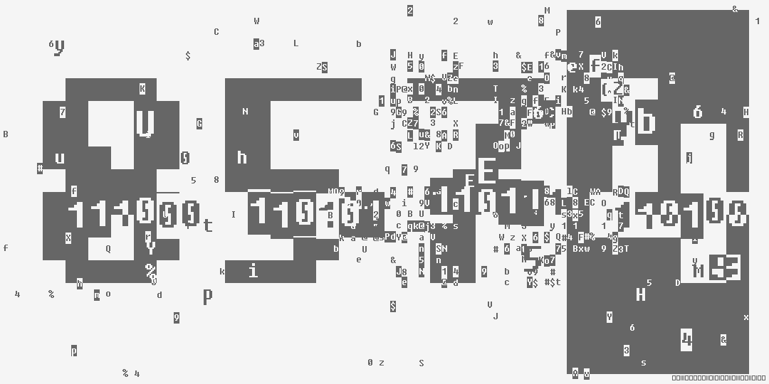 число восемь тысяч пятьсот семьдесят четыре