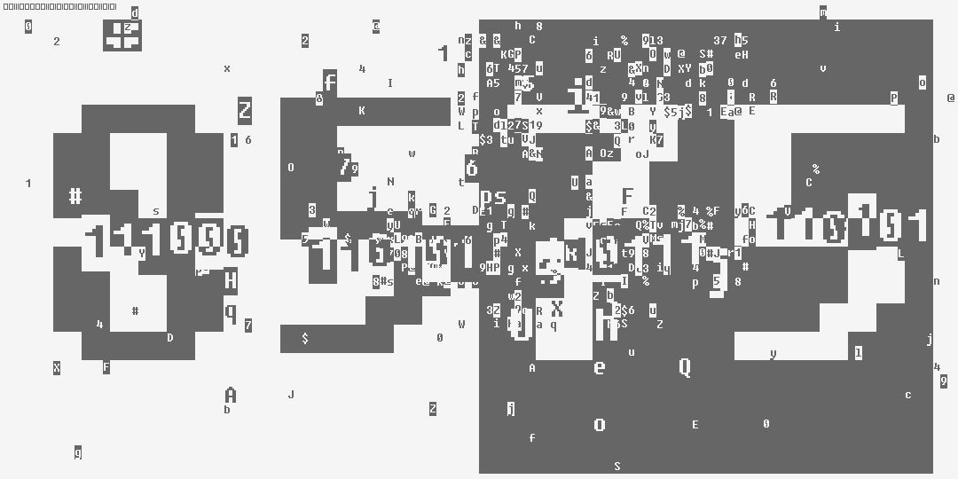число восемь тысяч пятьсот семьдесят пять