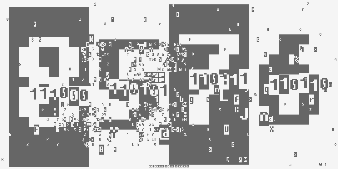 число восемь тысяч пятьсот семьдесят шесть