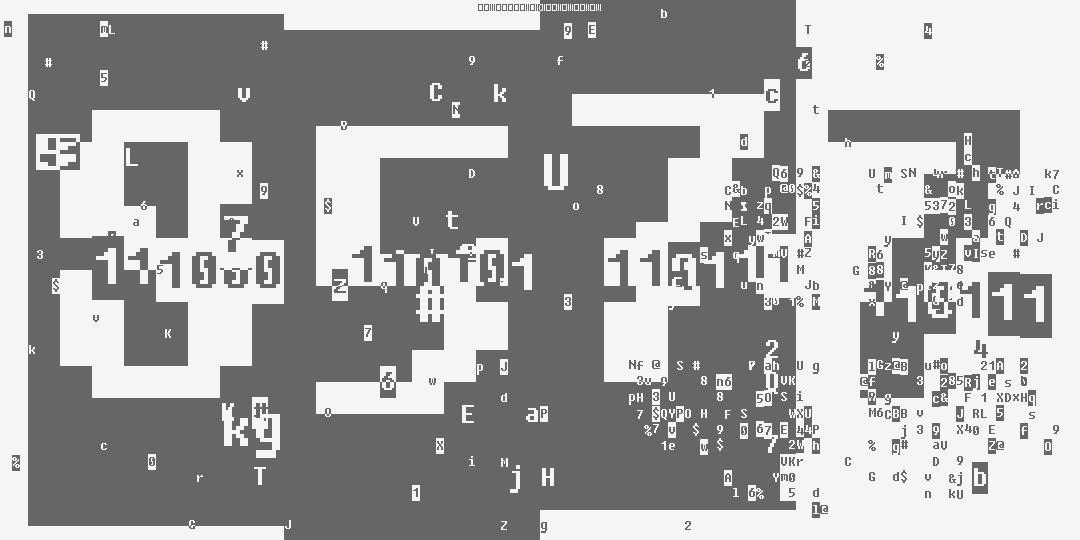 число восемь тысяч пятьсот семьдесят семь