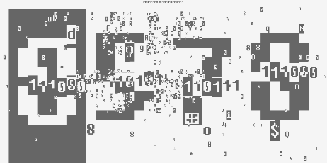 число восемь тысяч пятьсот семьдесят восемь