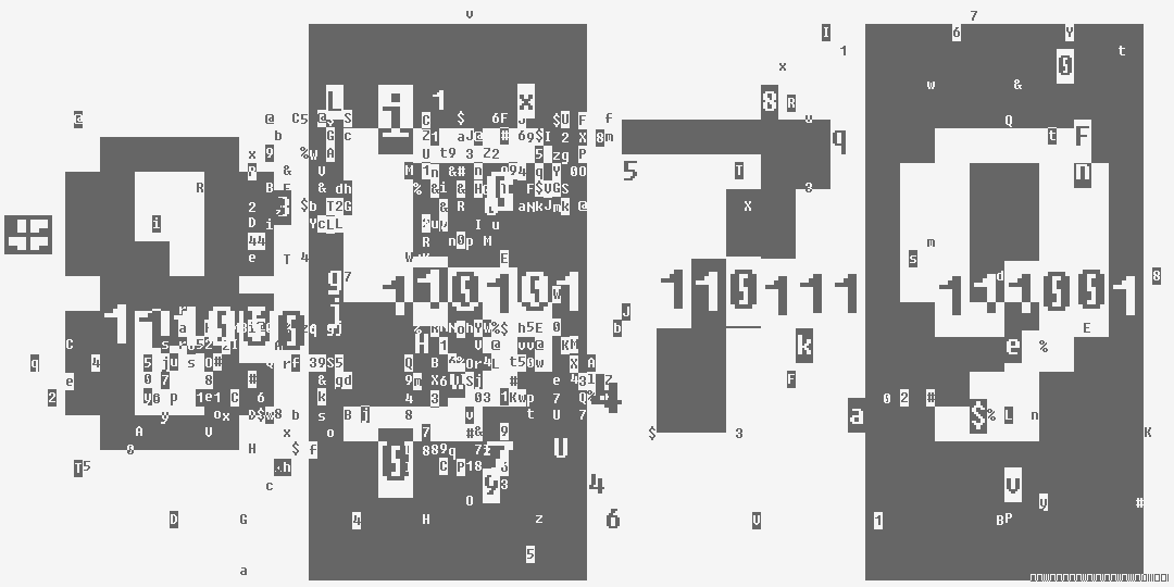 число восемь тысяч пятьсот семьдесят девять