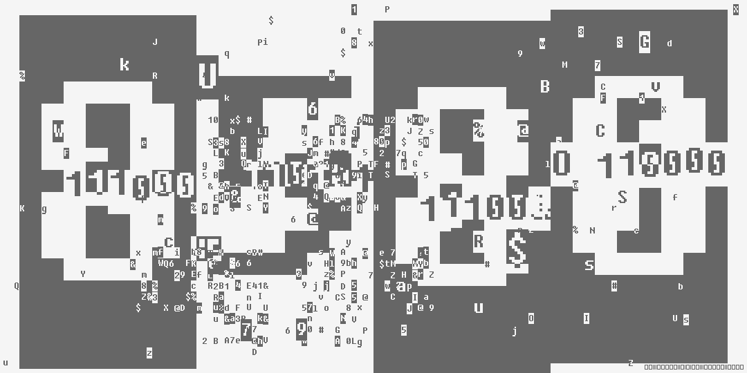 число восемь тысяч пятьсот восемьдесят