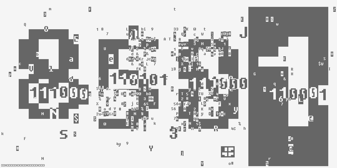 число восемь тысяч пятьсот восемьдесят один