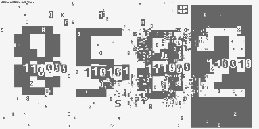 число восемь тысяч пятьсот восемьдесят два