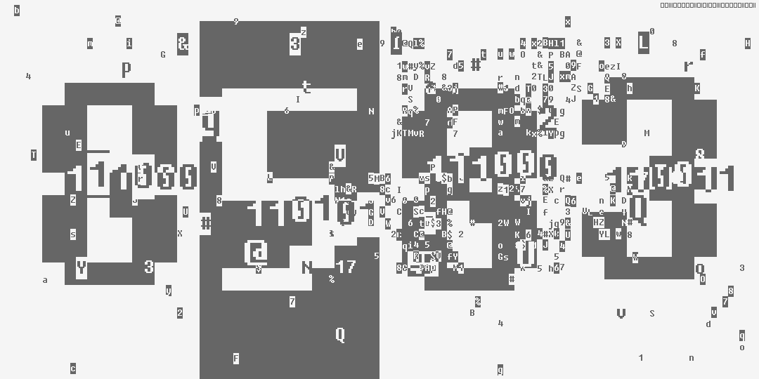 число восемь тысяч пятьсот восемьдесят три