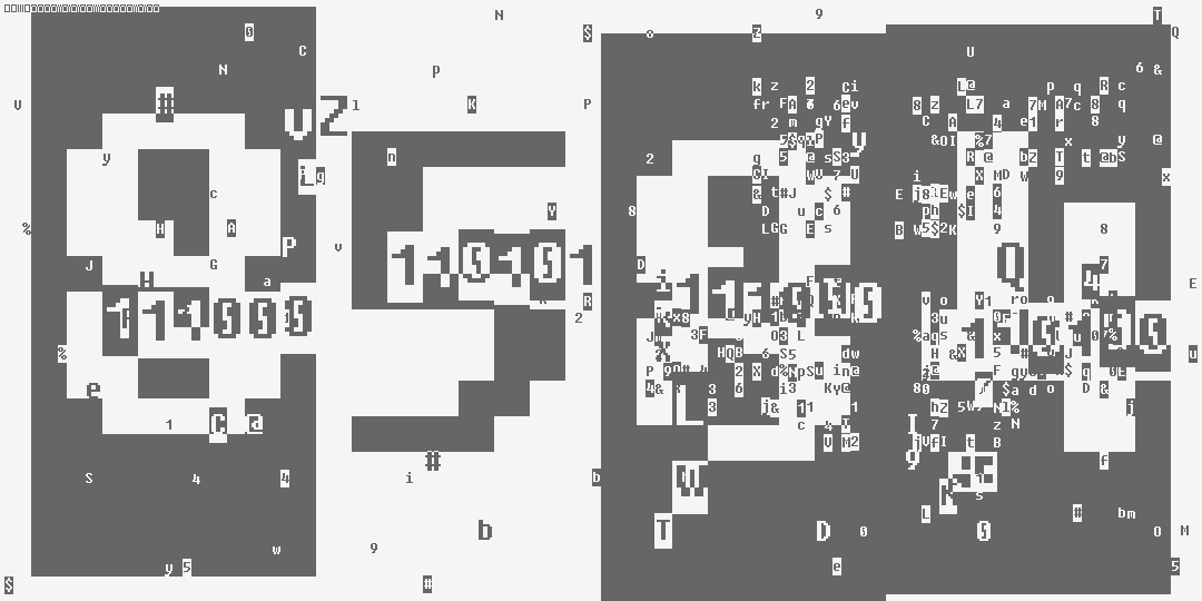 число восемь тысяч пятьсот восемьдесят четыре