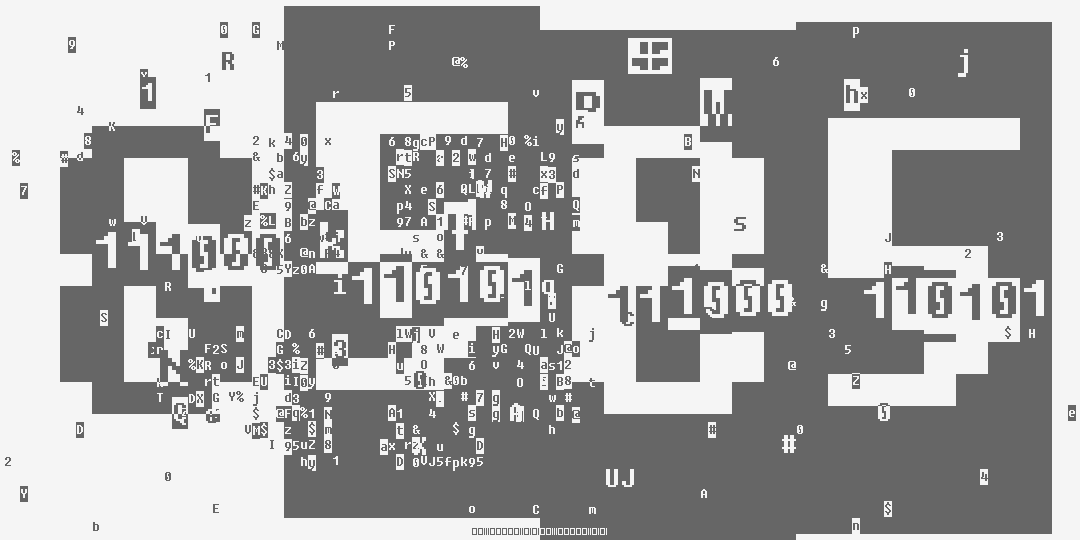 число восемь тысяч пятьсот восемьдесят пять