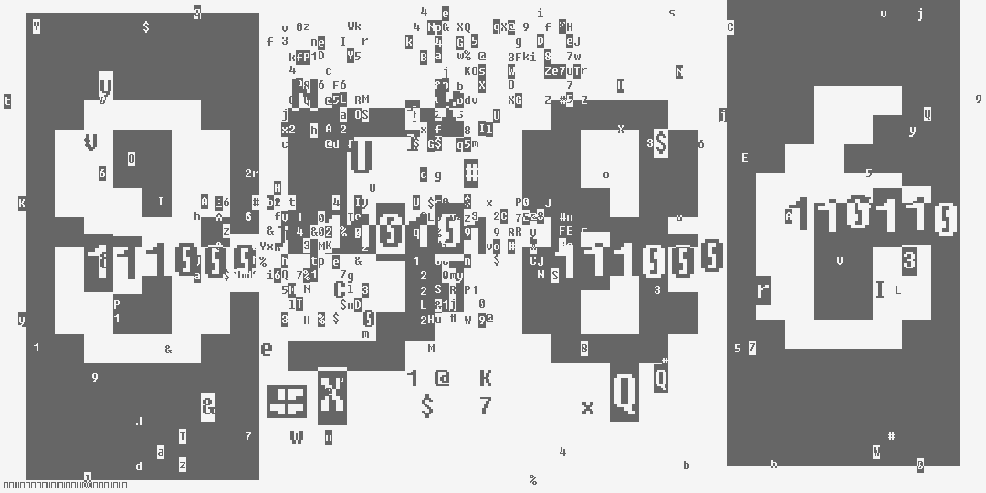 число восемь тысяч пятьсот восемьдесят шесть