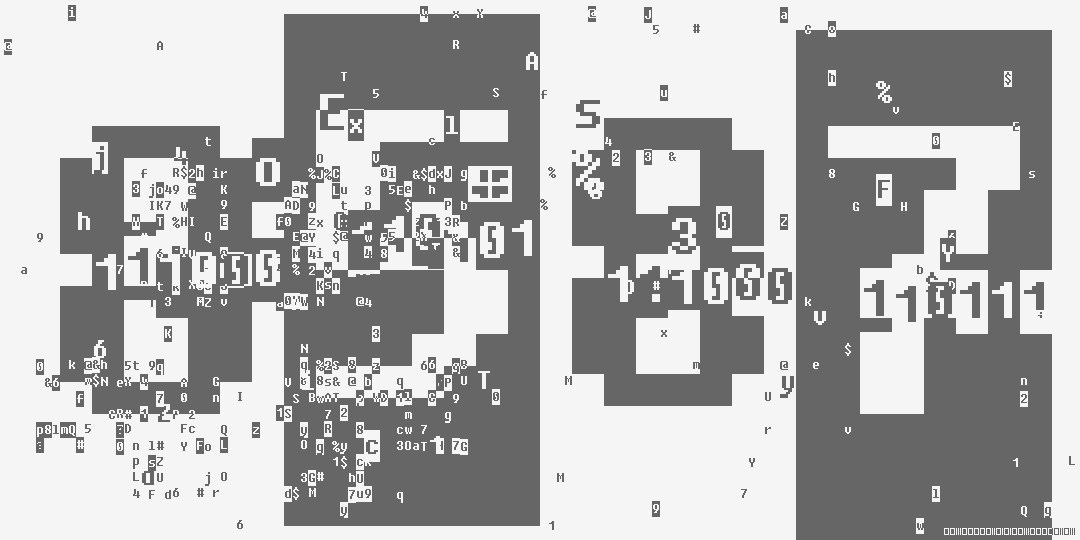 число восемь тысяч пятьсот восемьдесят семь