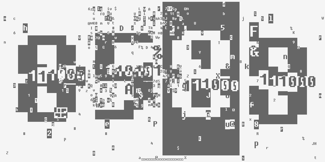 число восемь тысяч пятьсот восемьдесят восемь
