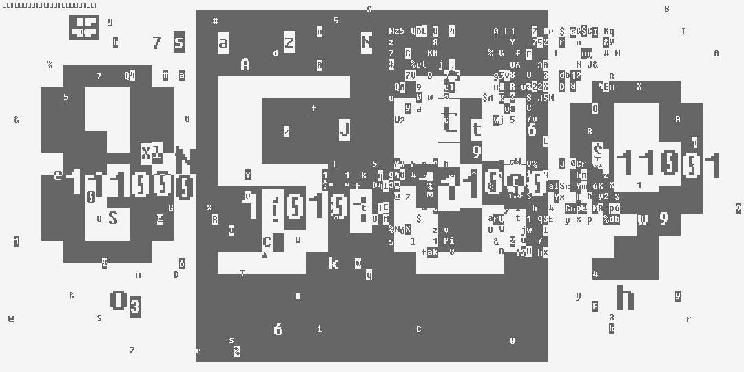 число восемь тысяч пятьсот восемьдесят девять