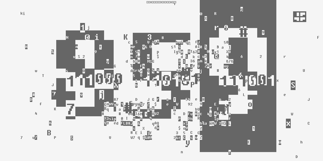 число восемьсот пятьдесят девять