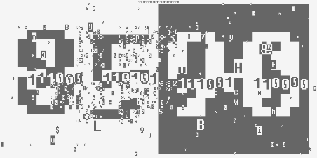 число восемь тысяч пятьсот девяносто