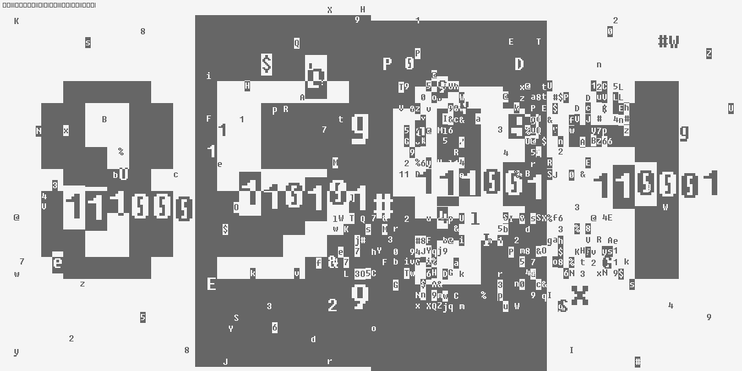 число восемь тысяч пятьсот девяносто один