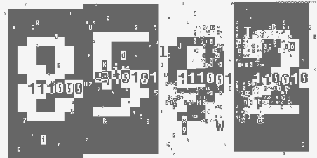 число восемь тысяч пятьсот девяносто два