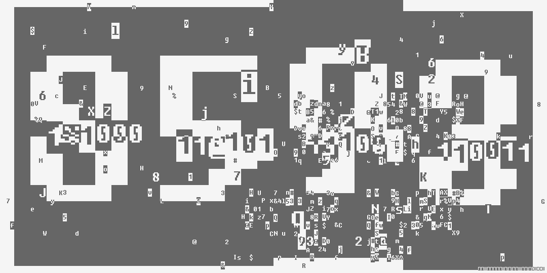 число восемь тысяч пятьсот девяносто три