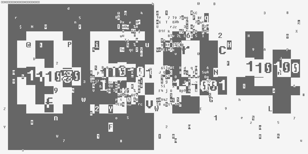 число восемь тысяч пятьсот девяносто четыре