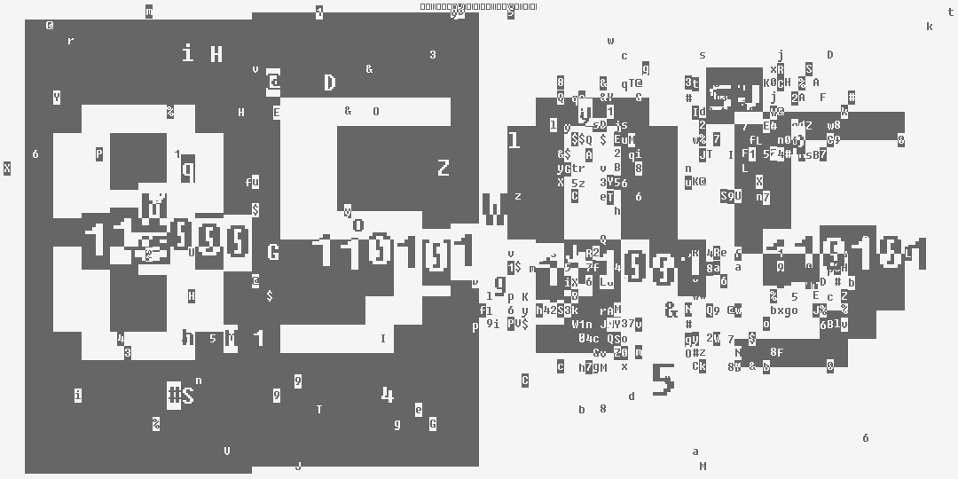 число восемь тысяч пятьсот девяносто пять