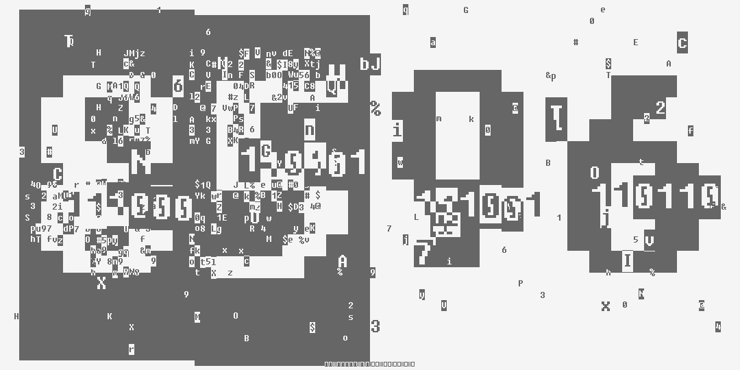 число восемь тысяч пятьсот девяносто шесть