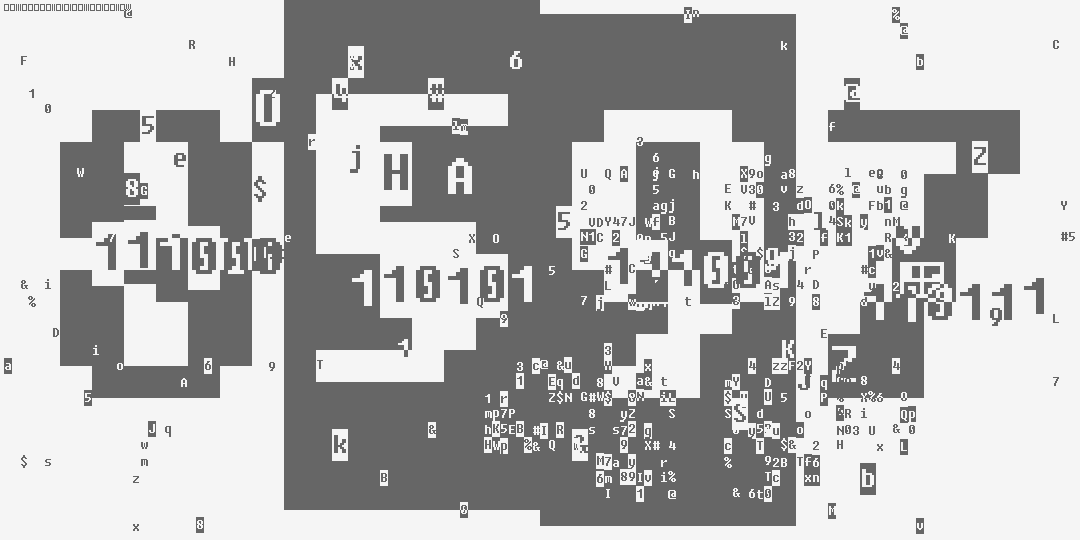 число восемь тысяч пятьсот девяносто семь