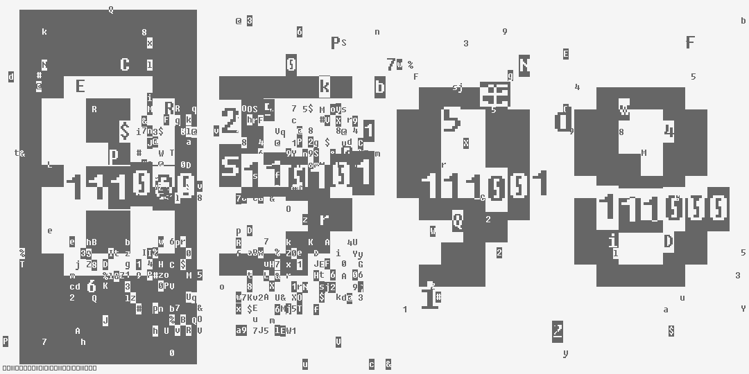число восемь тысяч пятьсот девяносто восемь