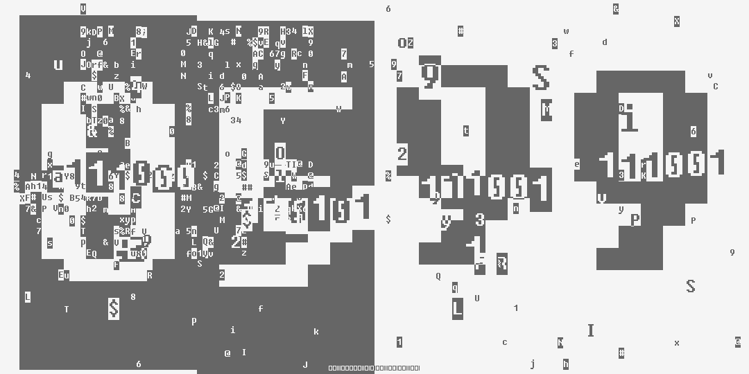 число восемь тысяч пятьсот девяносто девять