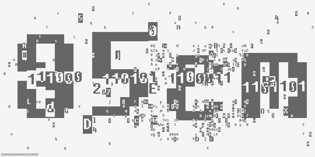 составные числа 85cm