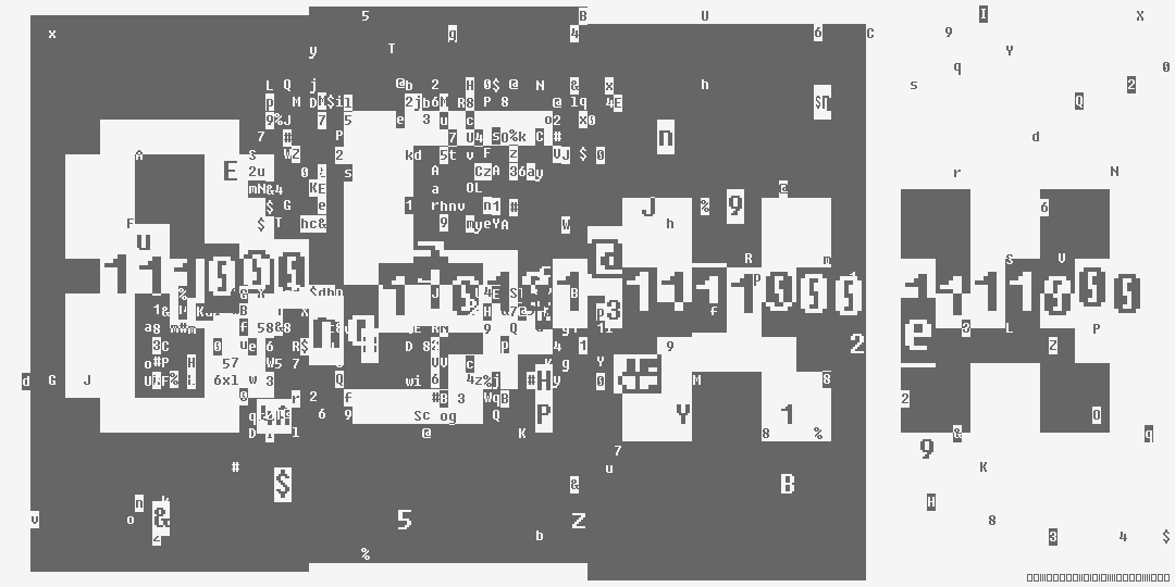 четырёхзначные числа 85xx