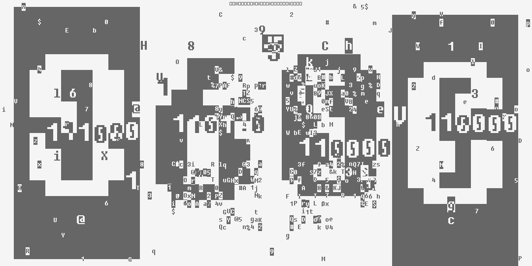 число восемь тысяч шестьсот