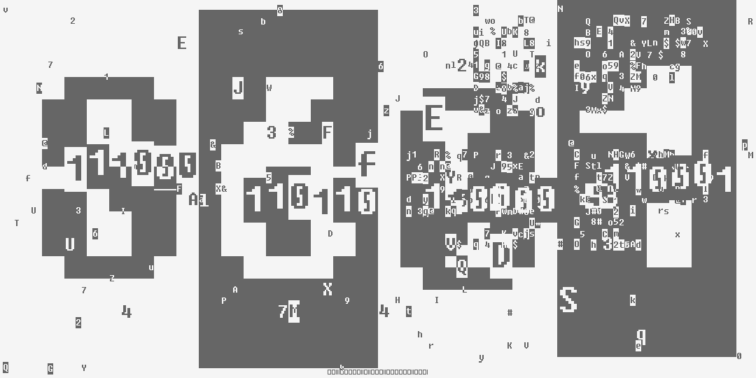 число восемь тысяч шестьсот один