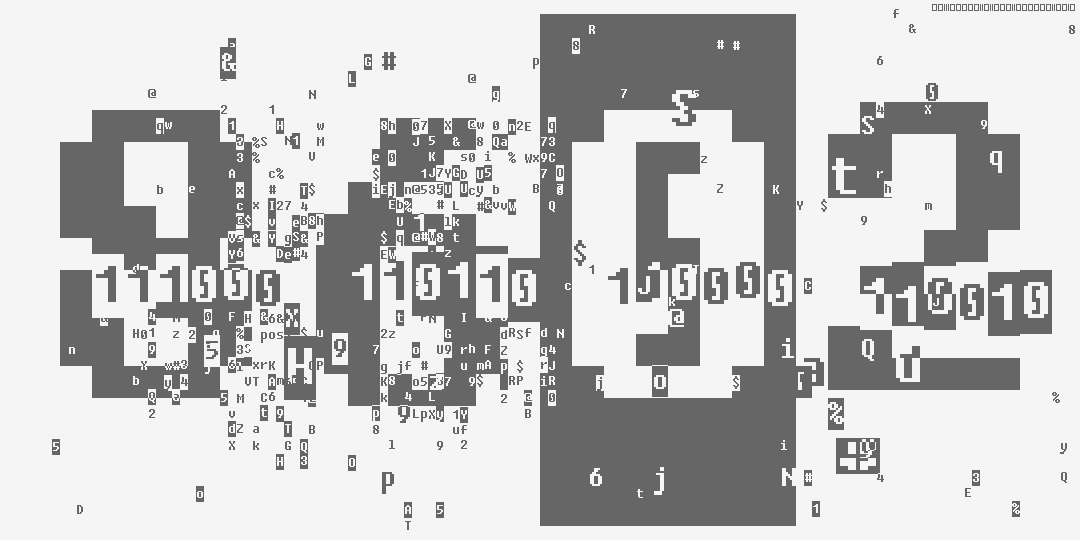 число восемь тысяч шестьсот два