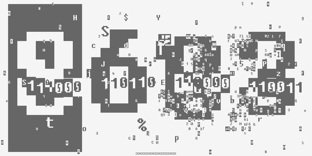 число восемь тысяч шестьсот три