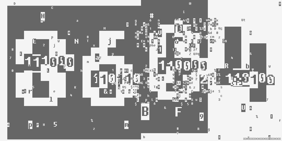 число восемь тысяч шестьсот четыре