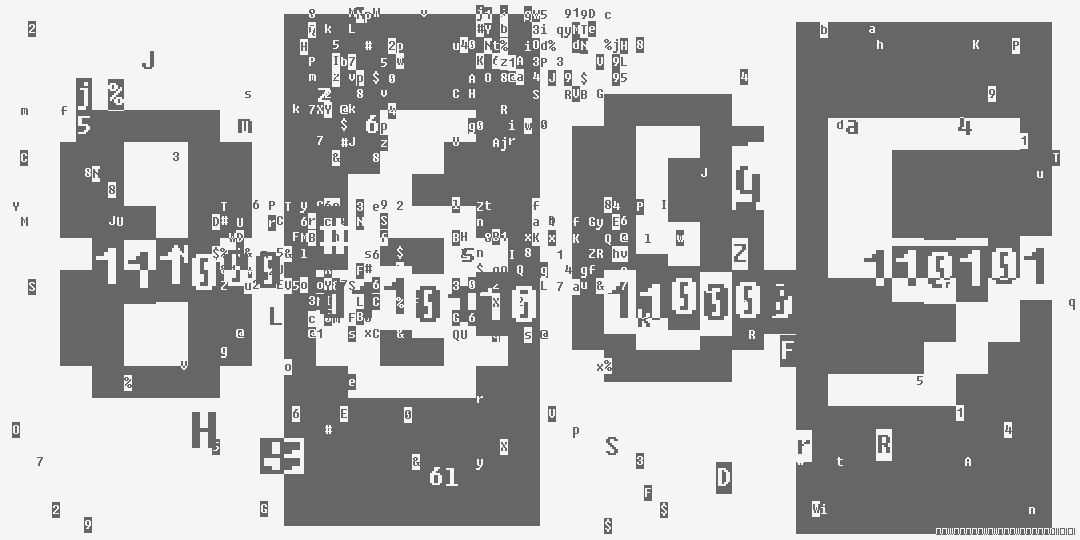 число восемь тысяч шестьсот пять