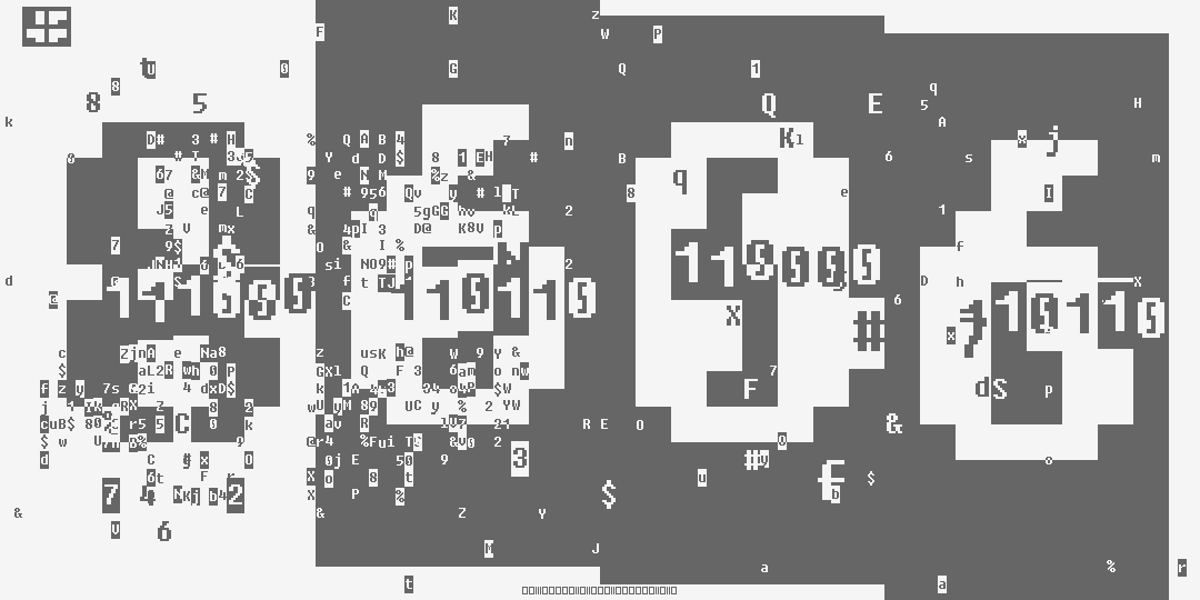 число восемь тысяч шестьсот шесть