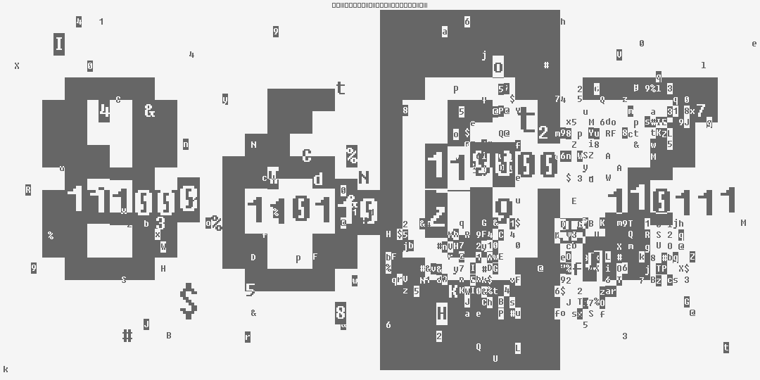 число восемь тысяч шестьсот семь