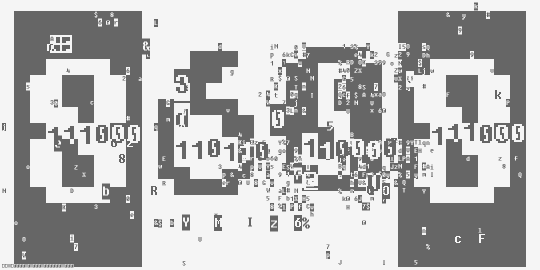 число восемь тысяч шестьсот восемь