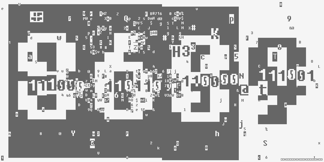 число восемь тысяч шестьсот девять