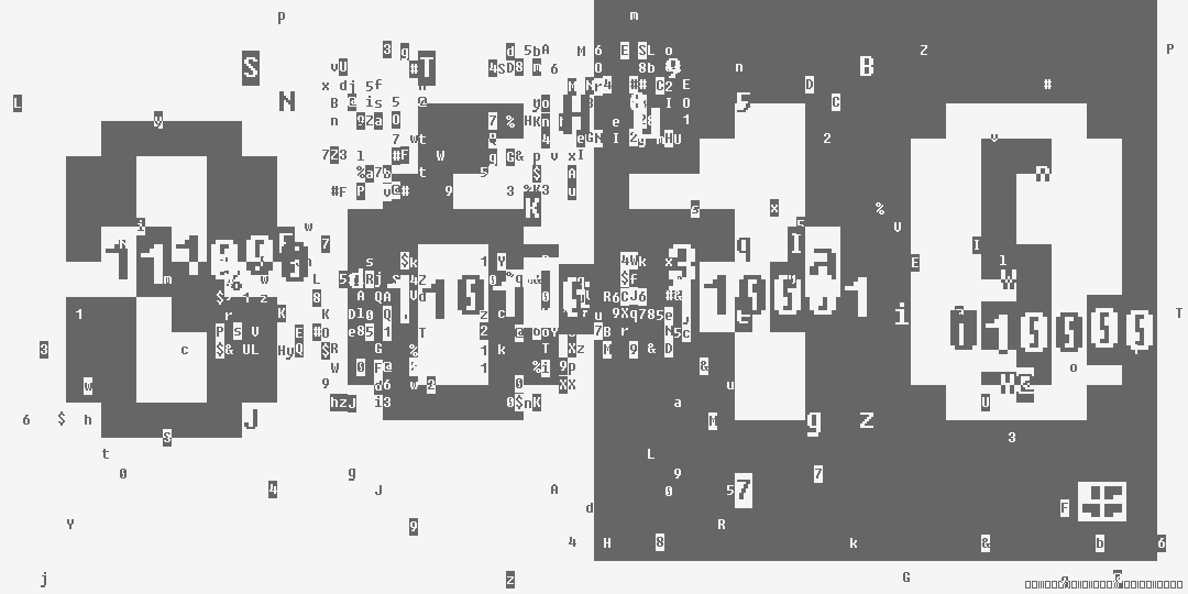 число восемь тысяч шестьсот десять