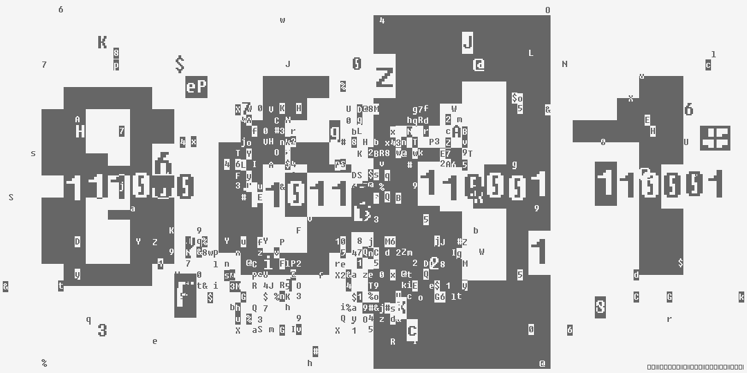 число восемь тысяч шестьсот одиннадцать