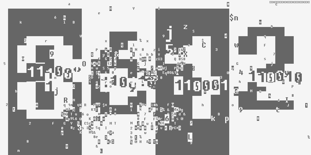 число восемь тысяч шестьсот двенадцать