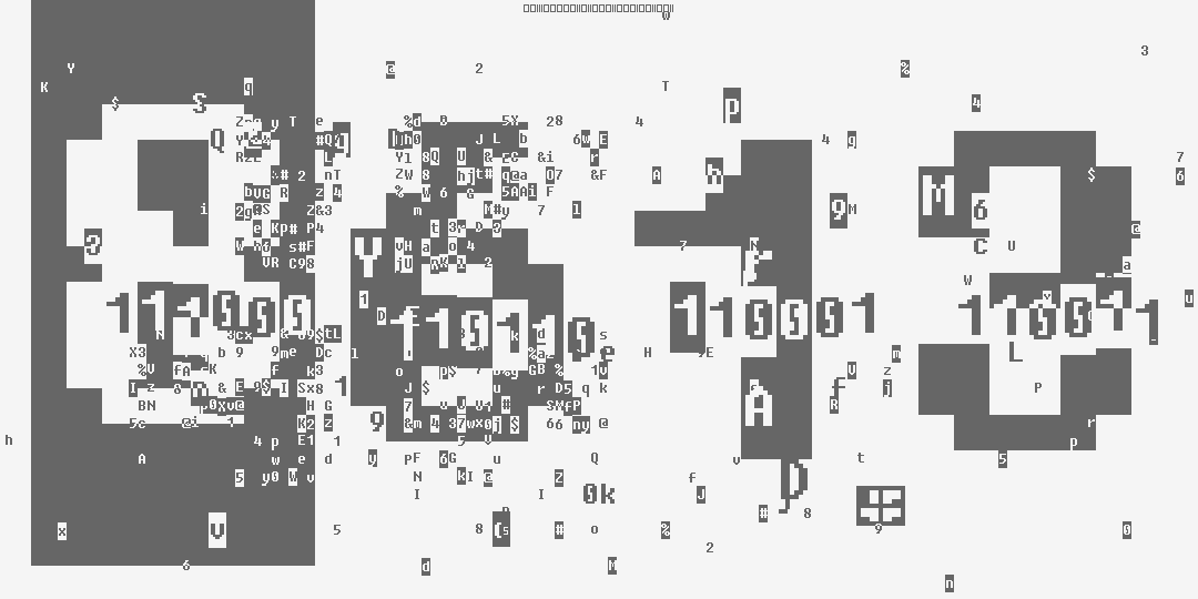 число восемь тысяч шестьсот тринадцать