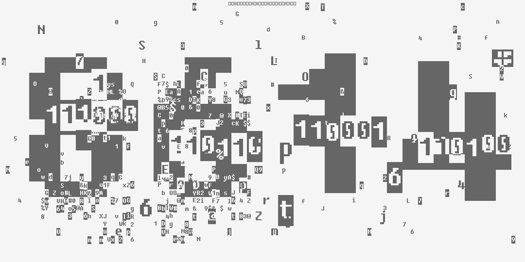 число восемь тысяч шестьсот четырнадцать