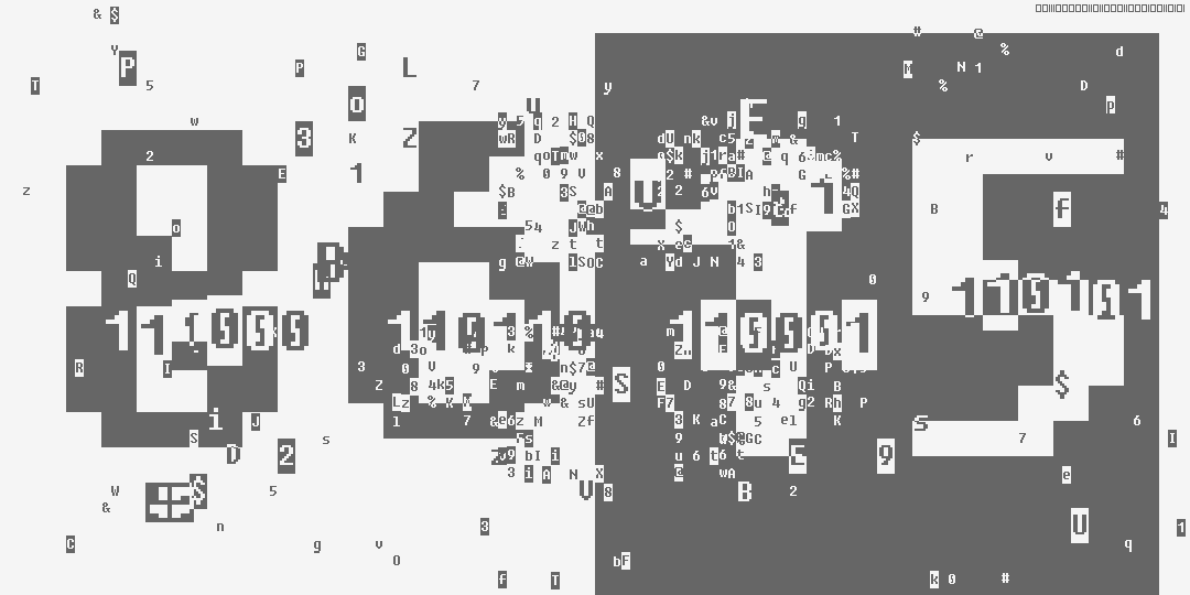 число восемь тысяч шестьсот пятнадцать