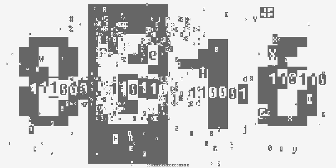 число восемь тысяч шестьсот шестнадцать