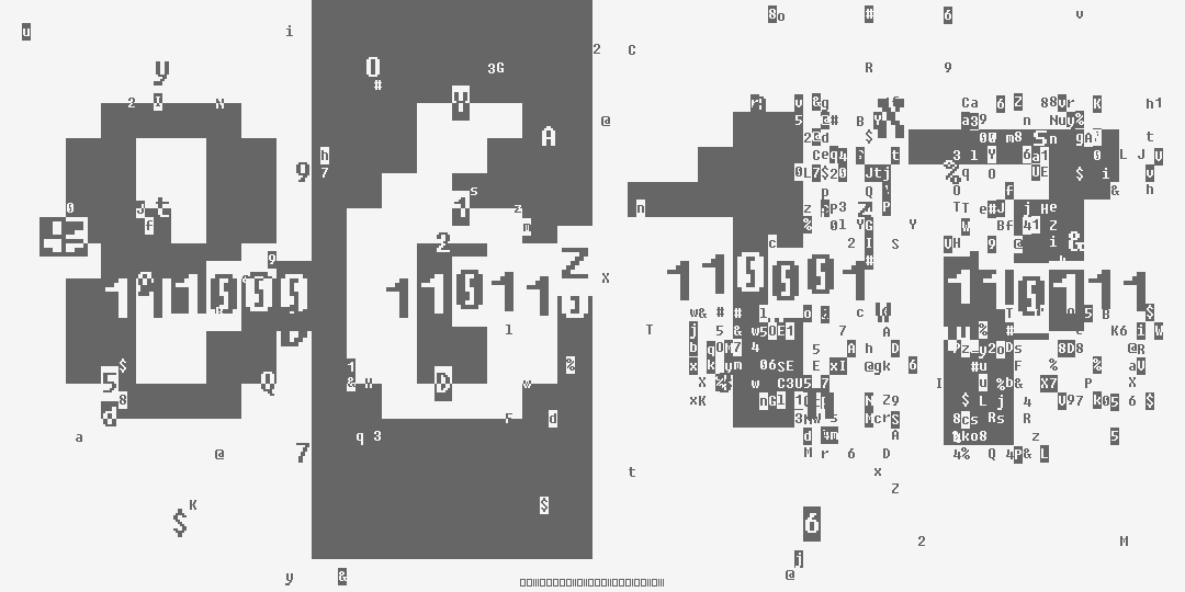 число восемь тысяч шестьсот семнадцать