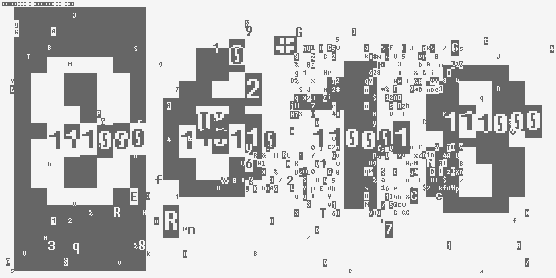 число восемь тысяч шестьсот восемнадцать
