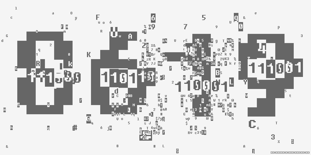 число восемь тысяч шестьсот девятнадцать