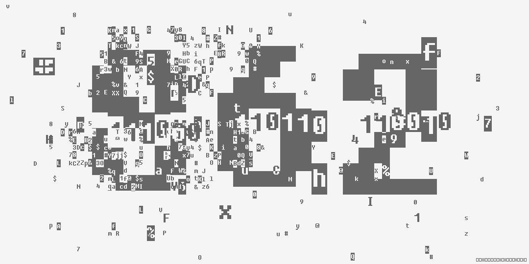 число восемьсот шестьдесят два